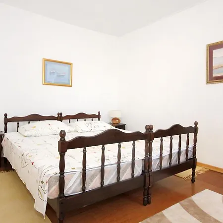 House With A Swimming Pool Viganj, Peljesac - 10175 *