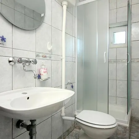 House With A Swimming Pool Viganj, Peljesac - 10175 بيت للعطل