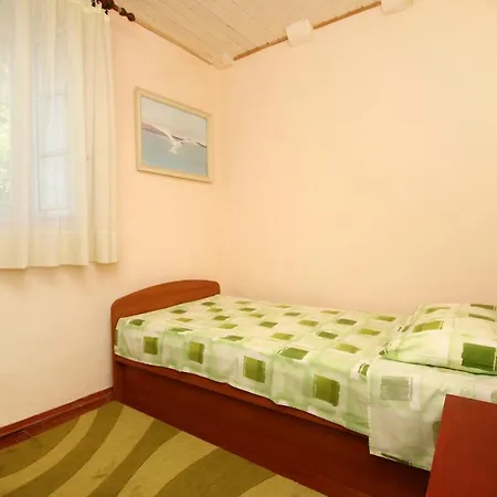 House With A Swimming Pool Viganj, Peljesac - 10175 بيت للعطل *