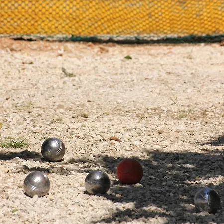 House With A Swimming Pool Viganj, Peljesac - 10175 فيغاني