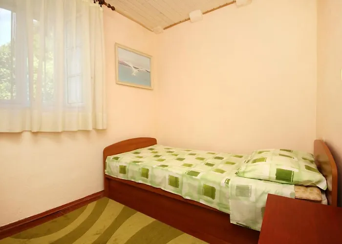 House With A Swimming Pool Viganj, Peljesac - 10175 Ferienhaus *