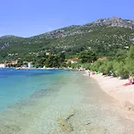 House With A Swimming Pool Viganj, Peljesac - 10175