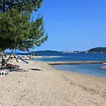 House With A Swimming Pool Viganj, Peljesac - 10175 * Viganj