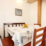 Holiday home House With A Swimming Pool Viganj, Peljesac - 10175 Viganj