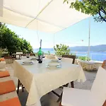 Holiday home House With A Swimming Pool Viganj, Peljesac - 10175 *