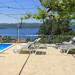 House With A Swimming Pool Viganj, Peljesac - 10175 * Viganj