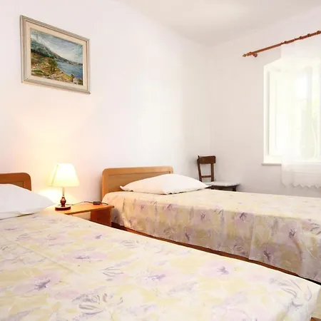House With A Swimming Pool Viganj, Peljesac - 10175 Holiday home