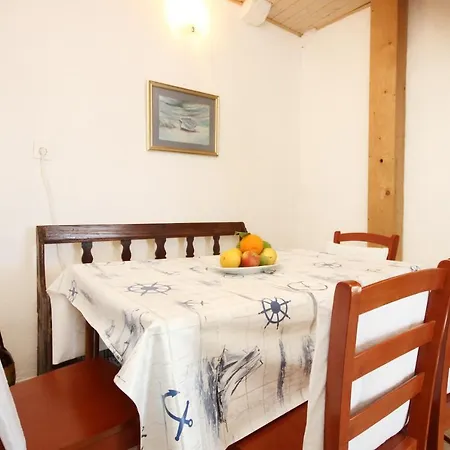 Casa de Férias House With A Swimming Pool Viganj, Peljesac - 10175 Viganj