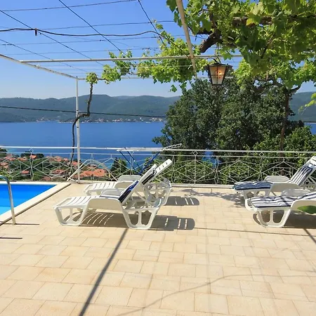 House With A Swimming Pool Viganj, Peljesac - 10175 * Viganj