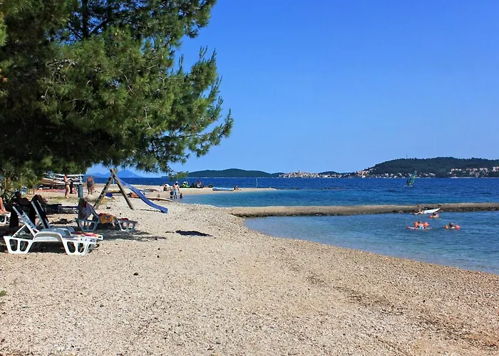 House With A Swimming Pool Viganj, Peljesac - 10175 * Viganj