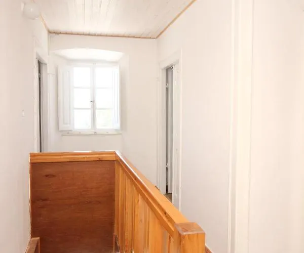 Σπίτι διακοπών House With A Swimming Pool Viganj, Peljesac - 10175 *