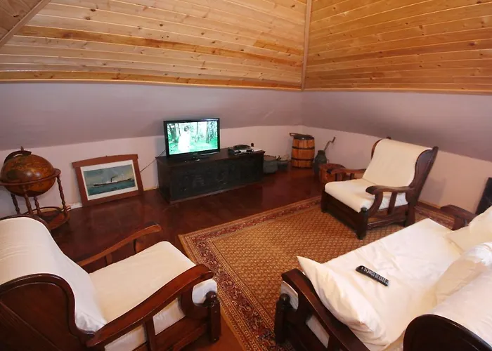 House With A Swimming Pool Viganj, Peljesac - 10175