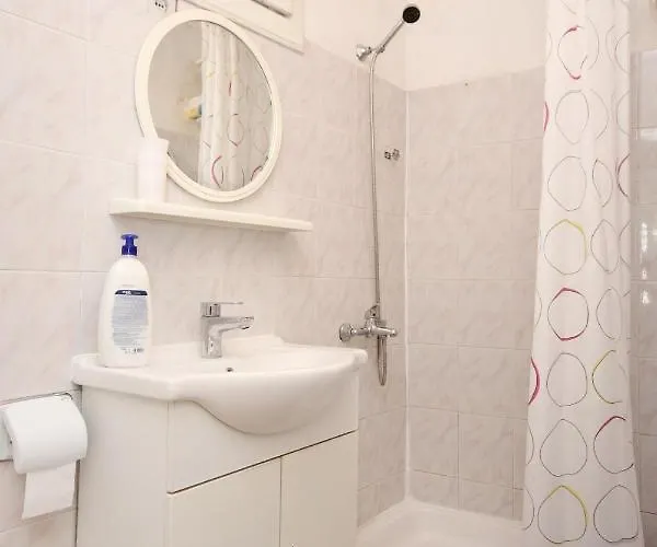 Σπίτι διακοπών House With A Swimming Pool Viganj, Peljesac - 10175