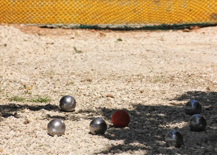 House With A Swimming Pool Viganj, Peljesac - 10175 Viganj